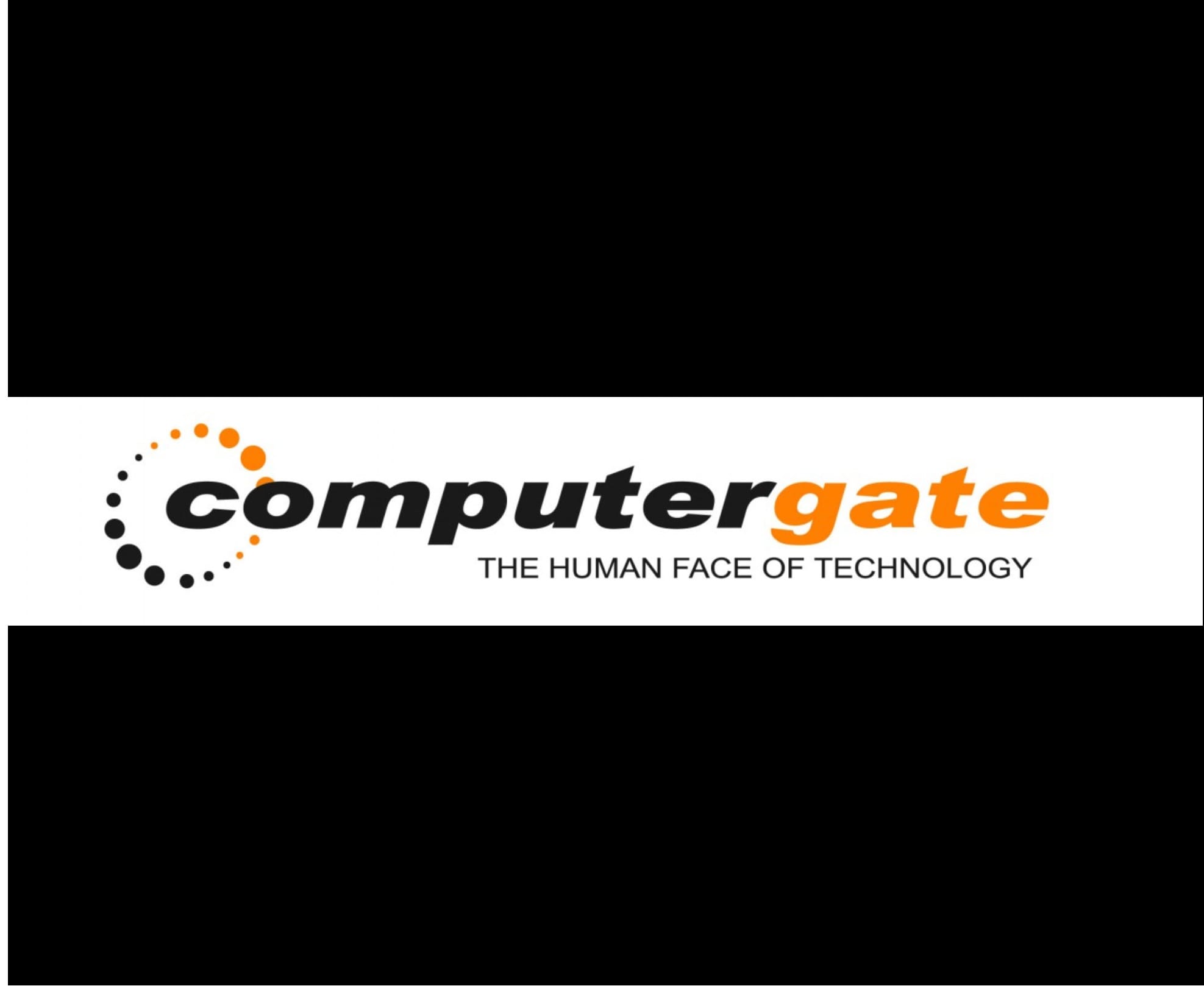 Intel Server Build Onsite Warranty 3yrs NBD <$7500
