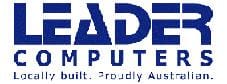 Leader Upgrade 1Yr to 3Yrs Onsite PC & NB Warranty