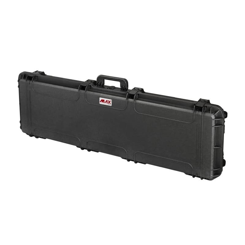Max Cases MAX1350S Protective Case 1350x370x150