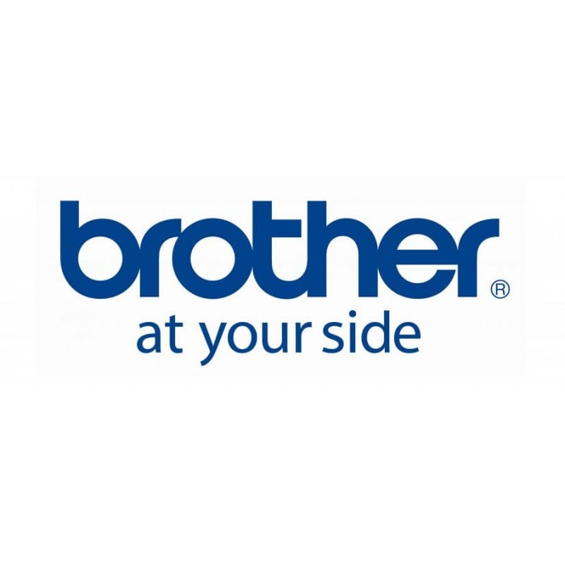 Brother 3YR Onsite Warranty