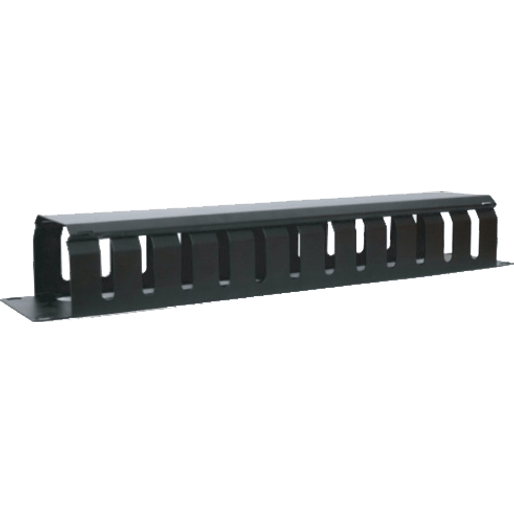 Psu Cable Management Rails LDR 1RU 19