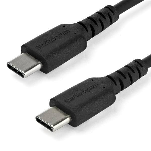 1 m (3.3 ft) USB C Cable 