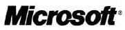 Leader MS Small Business Server 11 Standard 1User