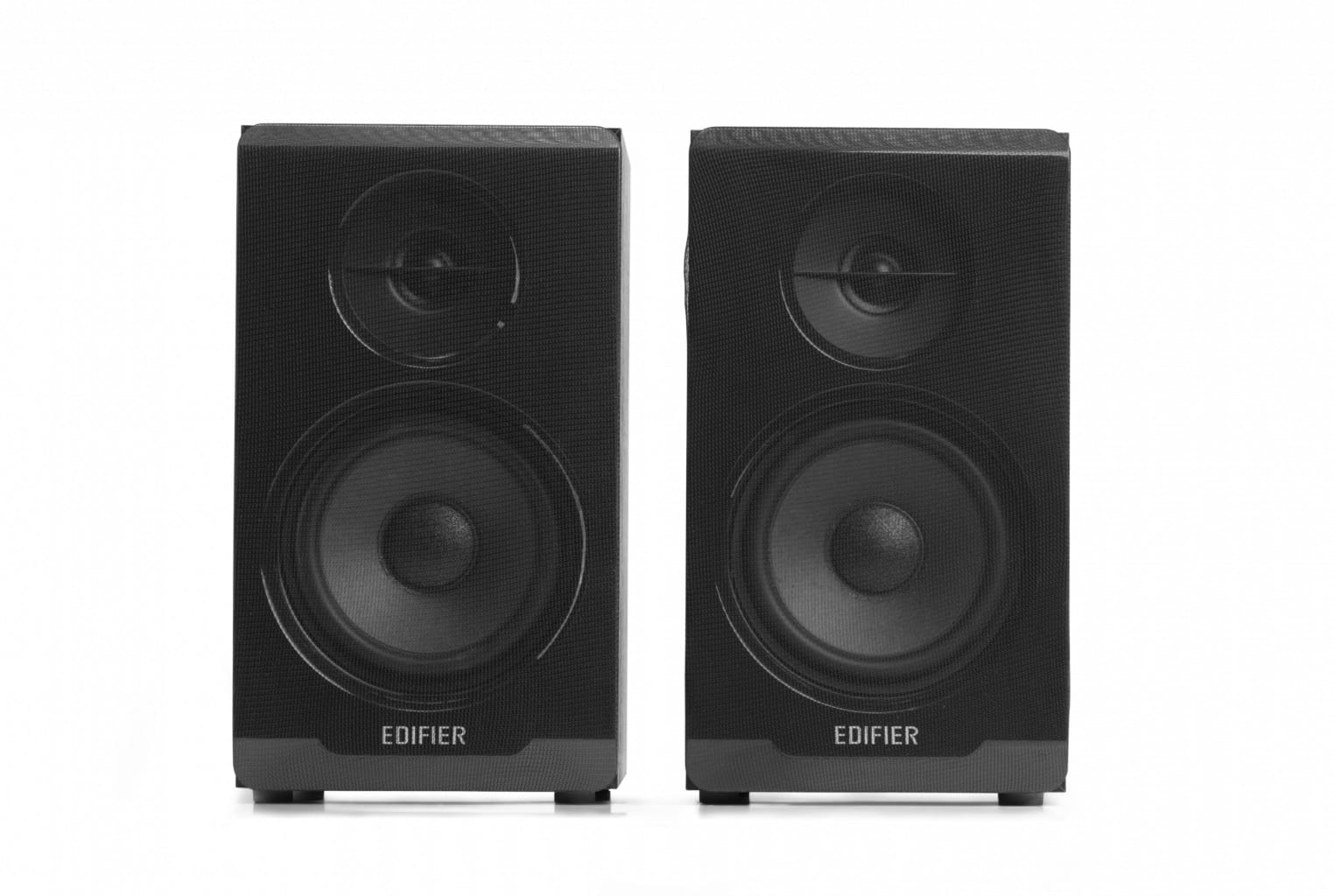 Edifier Active Bluetooth Speaker