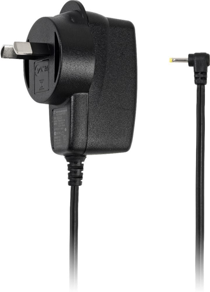 Sennheiser Power Supply AU
