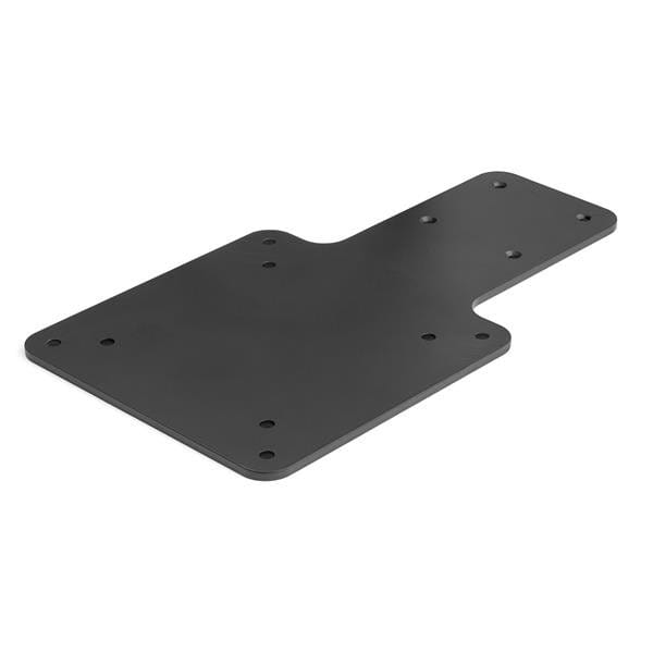 Docking Station Mount - For StarTech.com Docks / Hubs - VESA