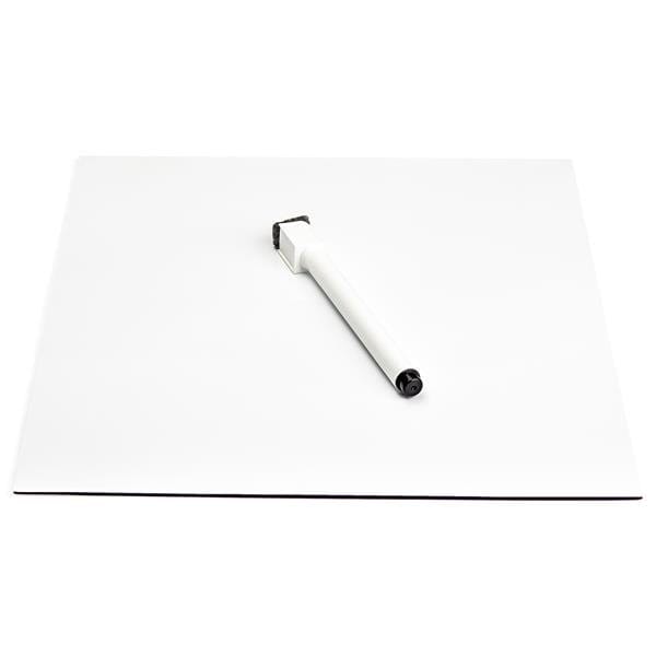 Magnetic Project Mat - 9.5"x10.5