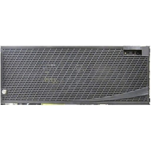 Intel Front Intel Front Bezel Door for Server Chassis P4208