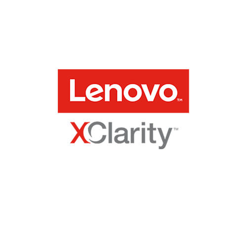 Lenovo ThinkSystem XClarity Advanced to Enterprise Upgrade