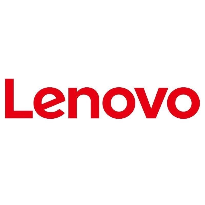 Lenovo ThinkSystem ST250 ODD/Tape Cable Kit