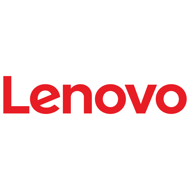 Lenovo ThinkSystem ST250 RAID/HBA Cable/FlashMech