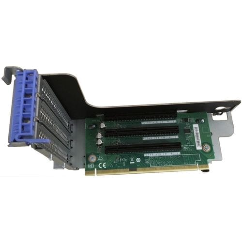 Lenovo ThinkSystem SR550/SR590/SR650 X8/X8/X8