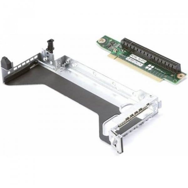 Lenovo Thinksystem SR530/SR570/SR630 Riser 1 Kit
