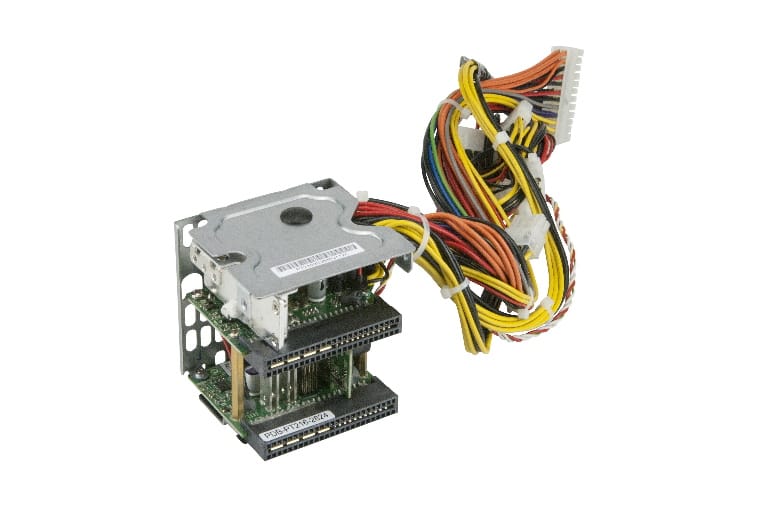 Supermicro 23-Pairs Power Distributor