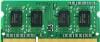 Synology DDR3L 1600 Memory Module 2X4GB
