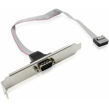 75CM Serial Header for Motherboard