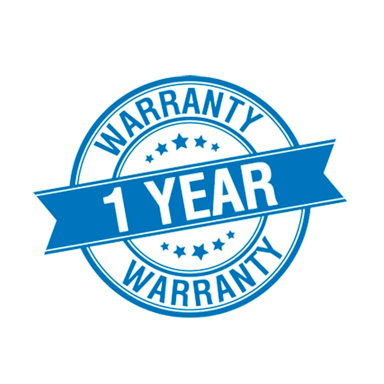 PowerShield Additional 1Y Warranty Commander RT Range
