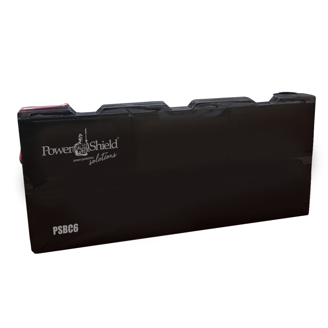 PowerShield Replacement Clamshell Battery Cartridge