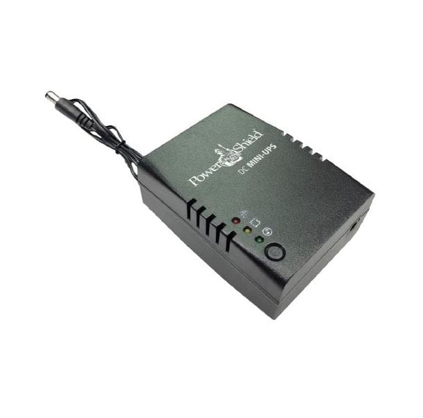 Powershield DC Mini (12/15/19/24Vdc/36W-Output)