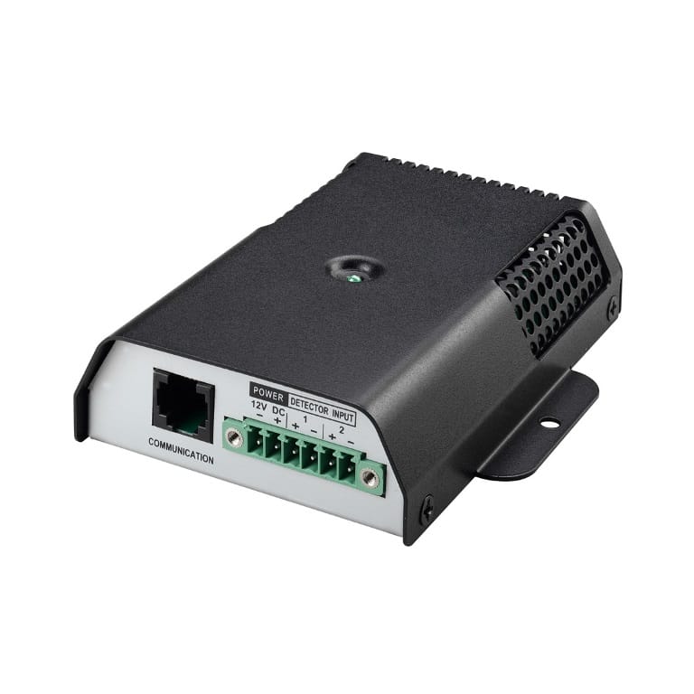 Powershield Env. Monitoring Device PSSNMPV4
