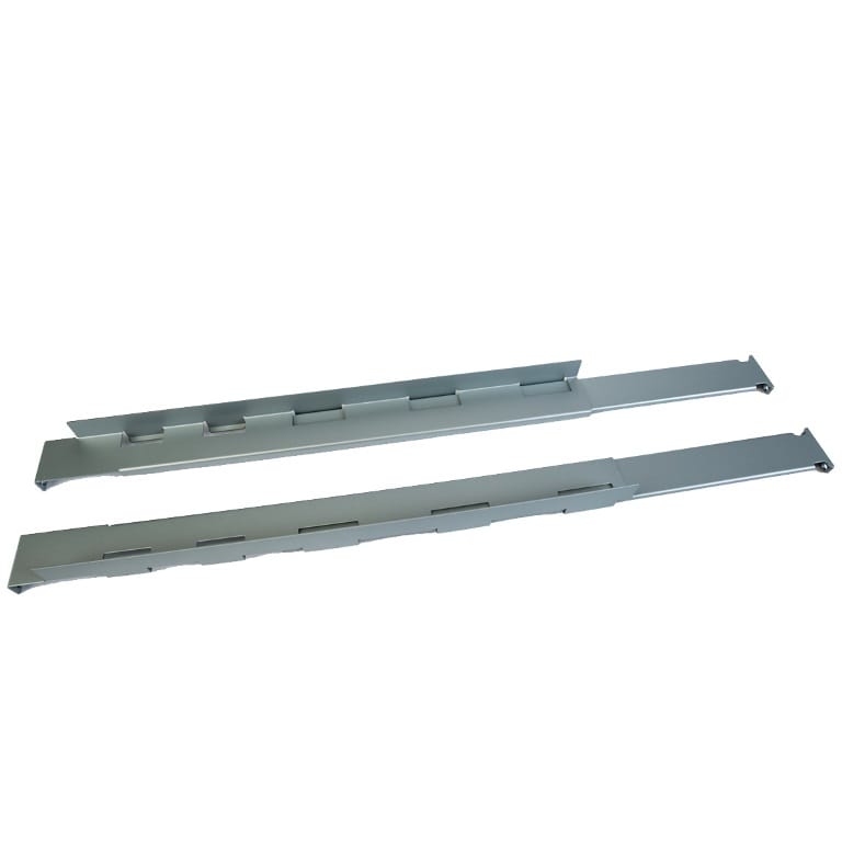 Powershield Extra Long Rail Kit 1100mm