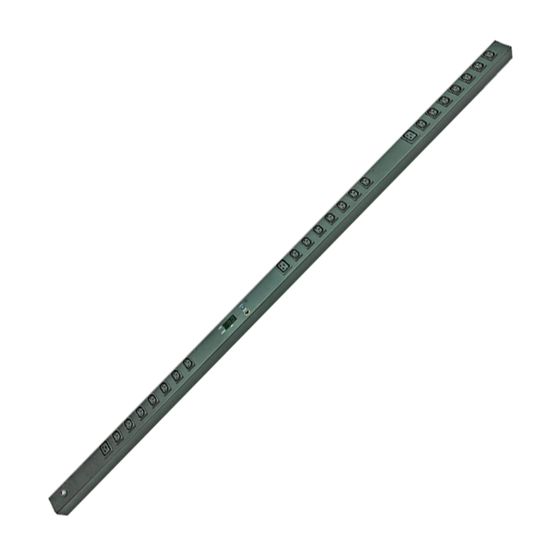 Powershield Network Switched PDU 24Port 16A