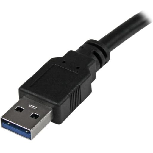 Startech 3ft USB to eSATA Hard Drive SSD ODD Adapter Cable