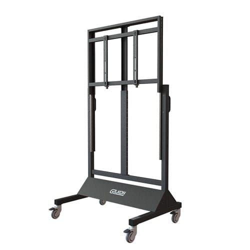 Gilkon Mob FP 7ML Manual Height Adjust Mounts