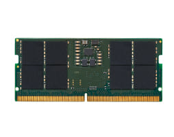 Kingston 32GB DDR5-5600 SODIMM Memory