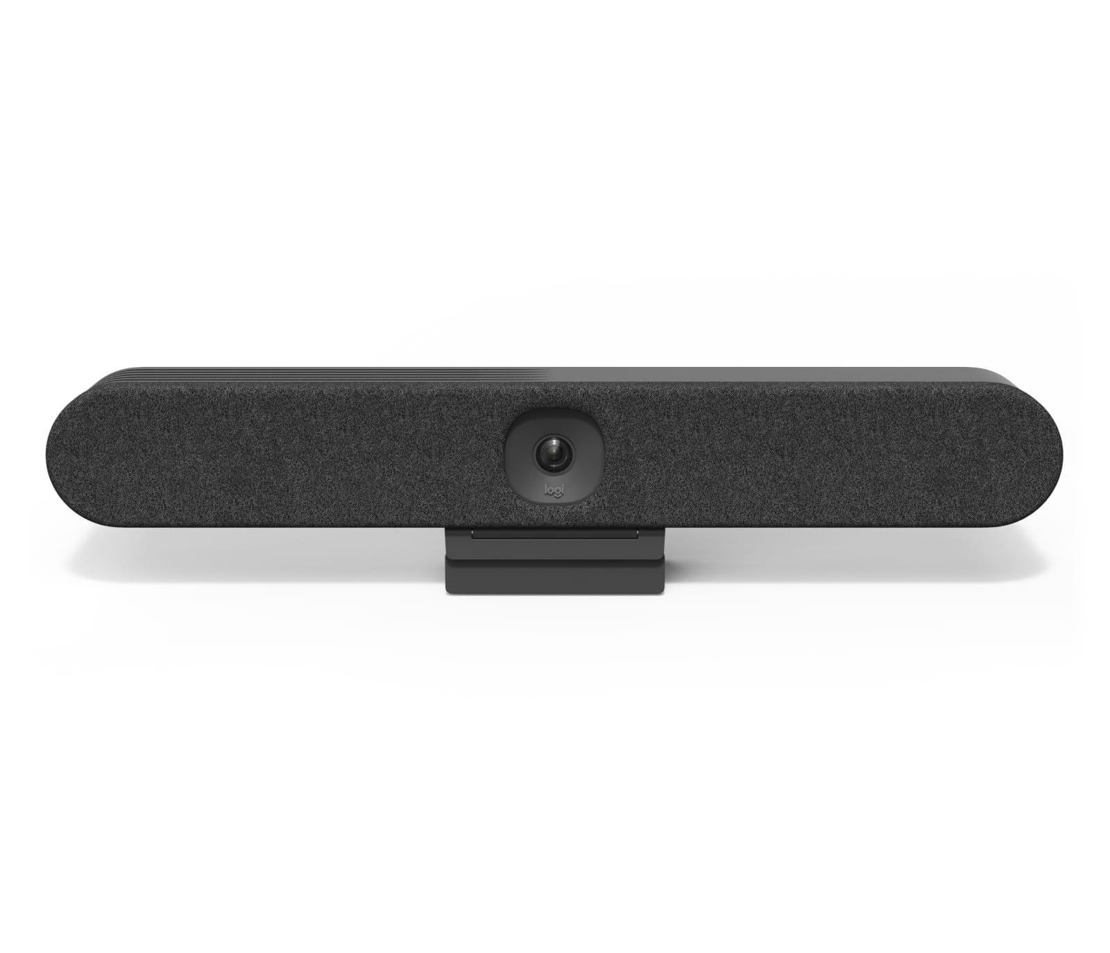 Logitech Rally Bar Huddle All-In-One Video Conferencing System