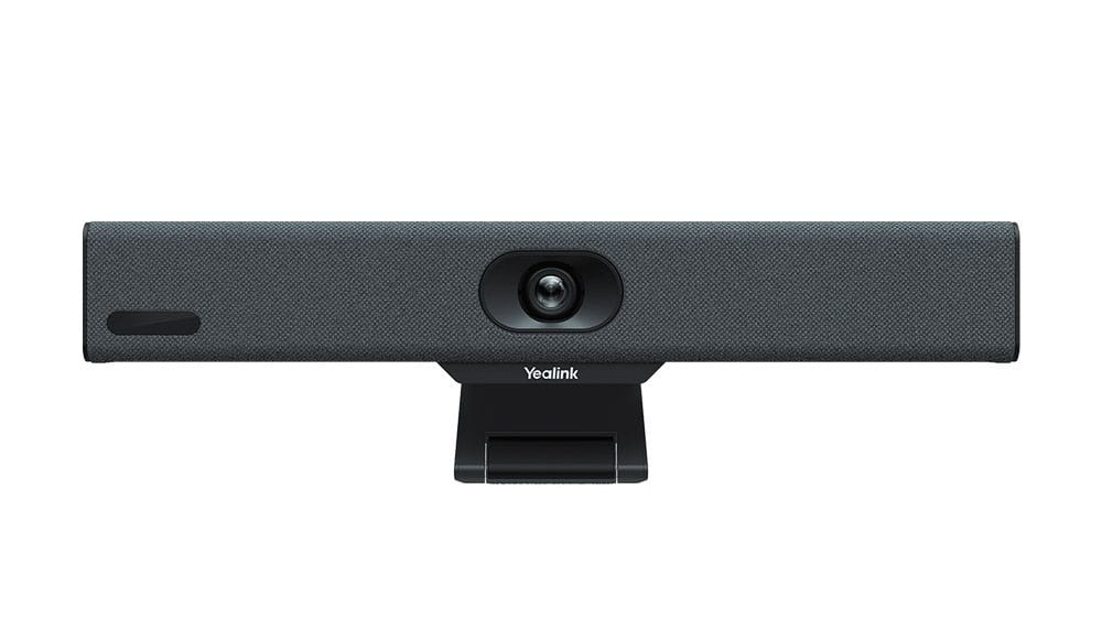 Yealink A10-010 Collaboration Bar for Huddle Rooms