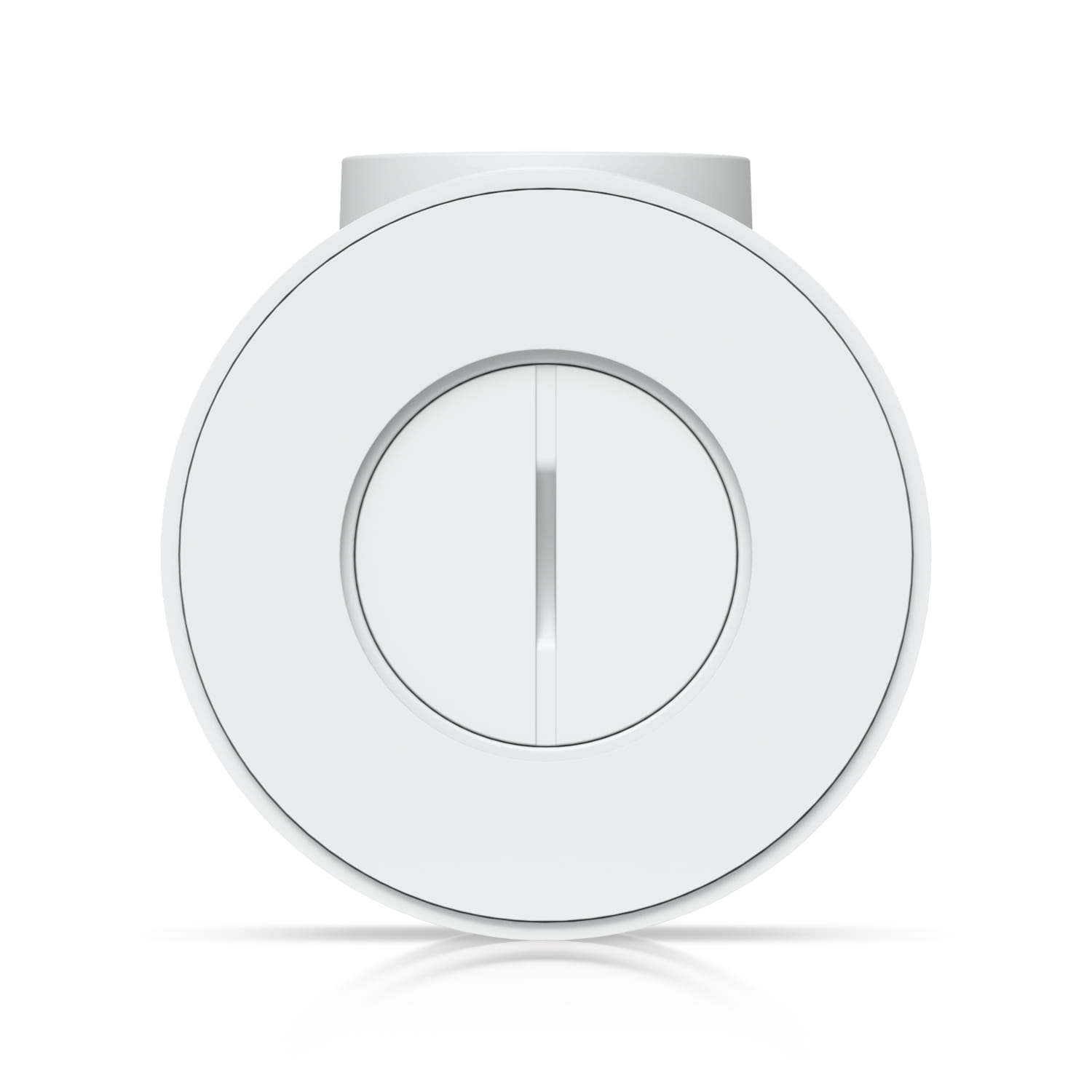 Ubiquiti Camera Compact Junction Box