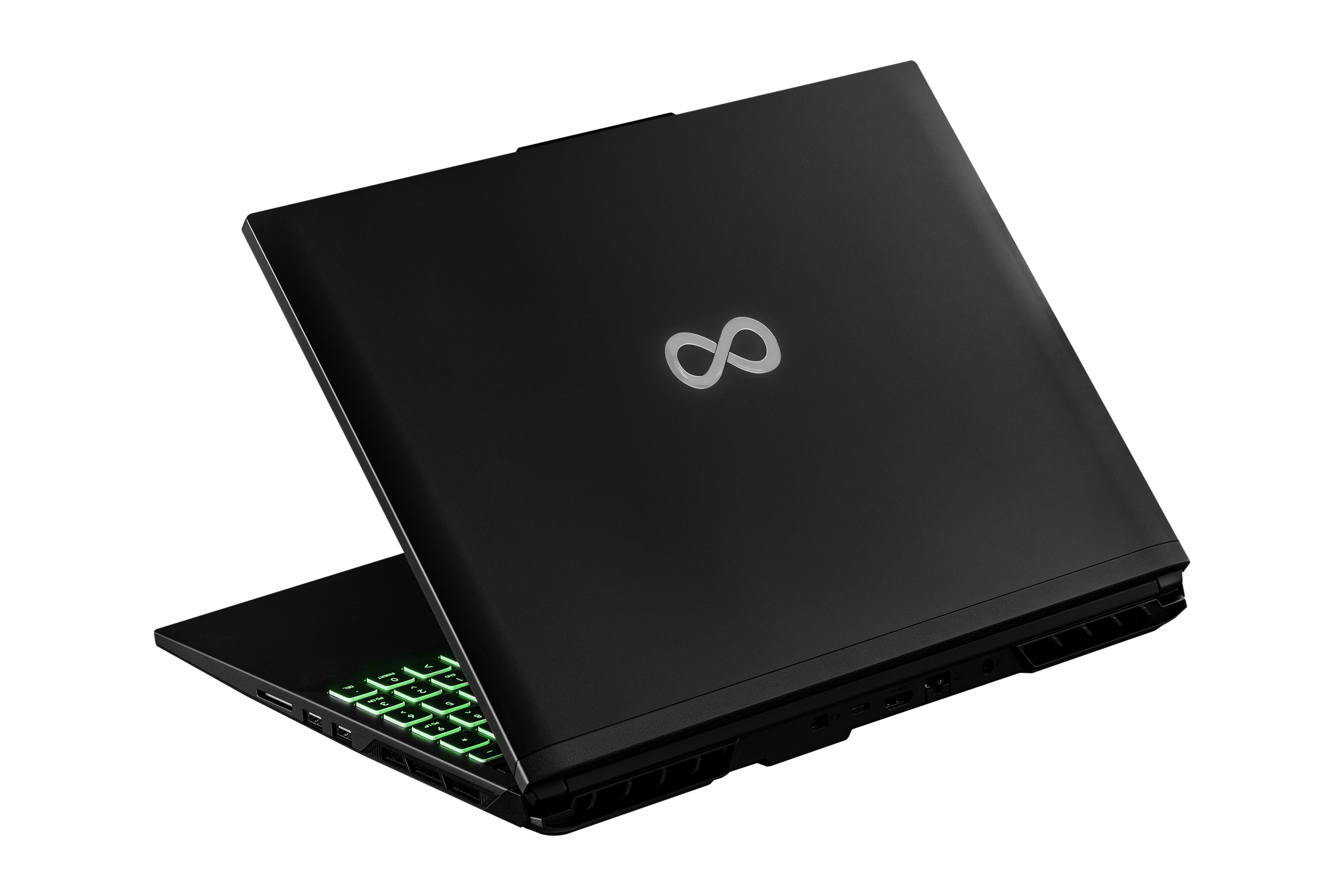 Infinity Q16 16