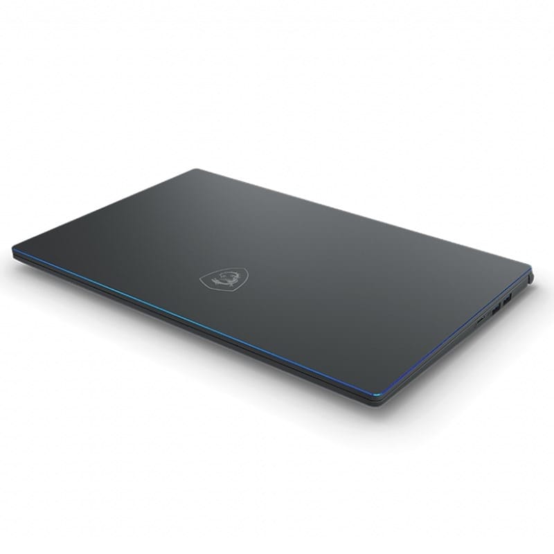 MSI Prestige 15 A10SC UHD Laptop i7-10710U/16GB/1TB SSD/GTX1650 Max  Q/Windows 10 Pro