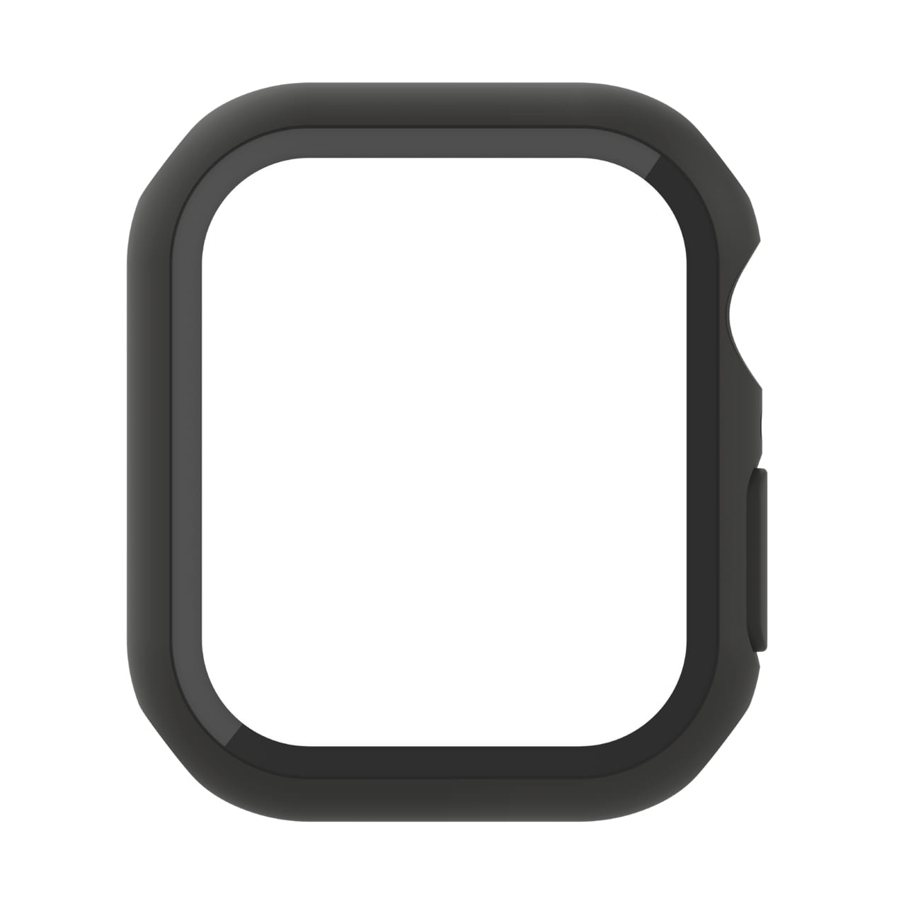 Belkin SF Apple S9/8/7/6/5/4/SE 41MM TG Bump