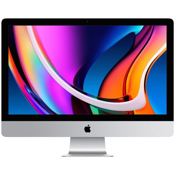 Ex-Leased Apple iMac A1419, 27