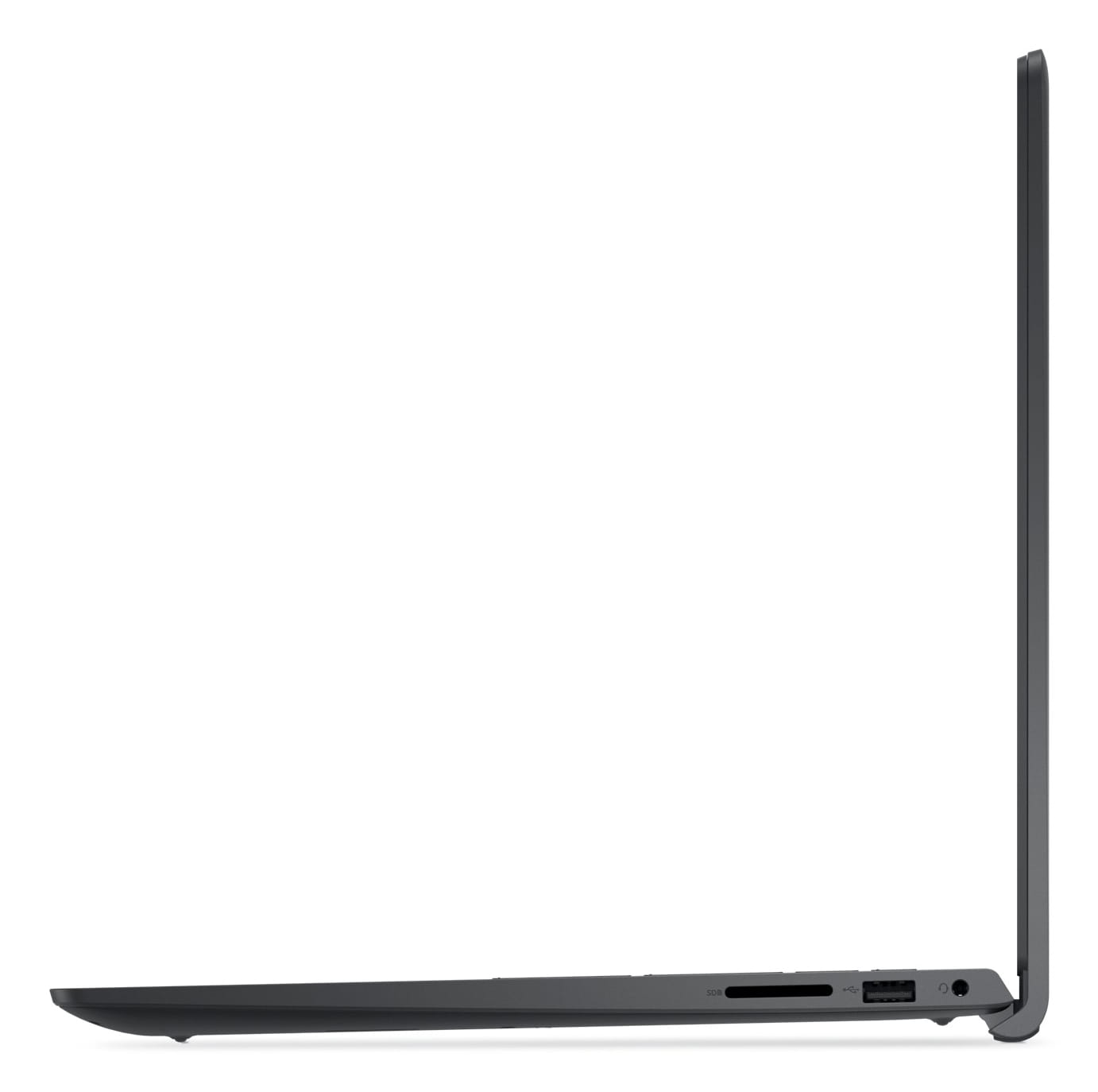 Dell Pro 15 Essential PV15250 15.6