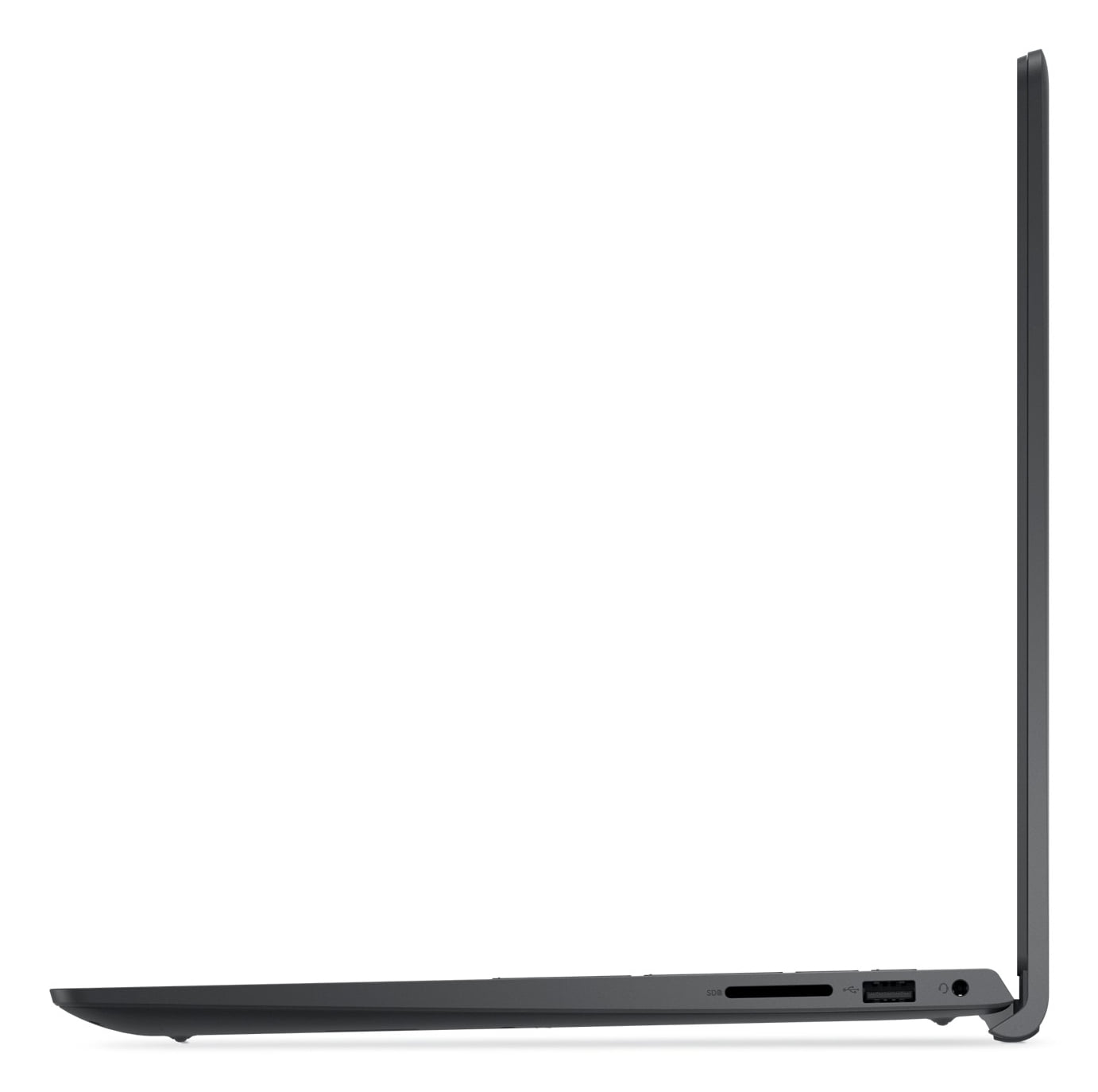 Dell Pro 15 Essential PV15250 15.6