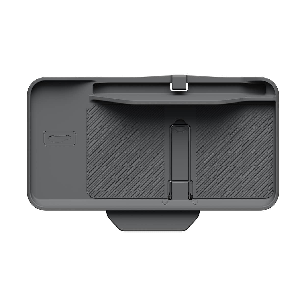Baseus T-Space 2-in-1 Storage Compartment for ETC