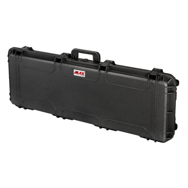 Max Case Gasket for MAX1100