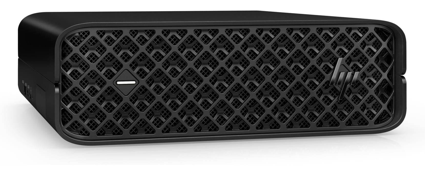 HP Z2 Workstation G9 G14 DM i7-14700, 32GB RAM, 1TB SSD, T1000, Windows 11 Pro