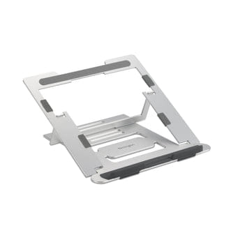 Kensington Aluminum Easy Laptop Riser