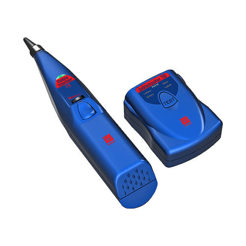 Kordz Psiber Cable Tracker ID Kit CT10 & CT15