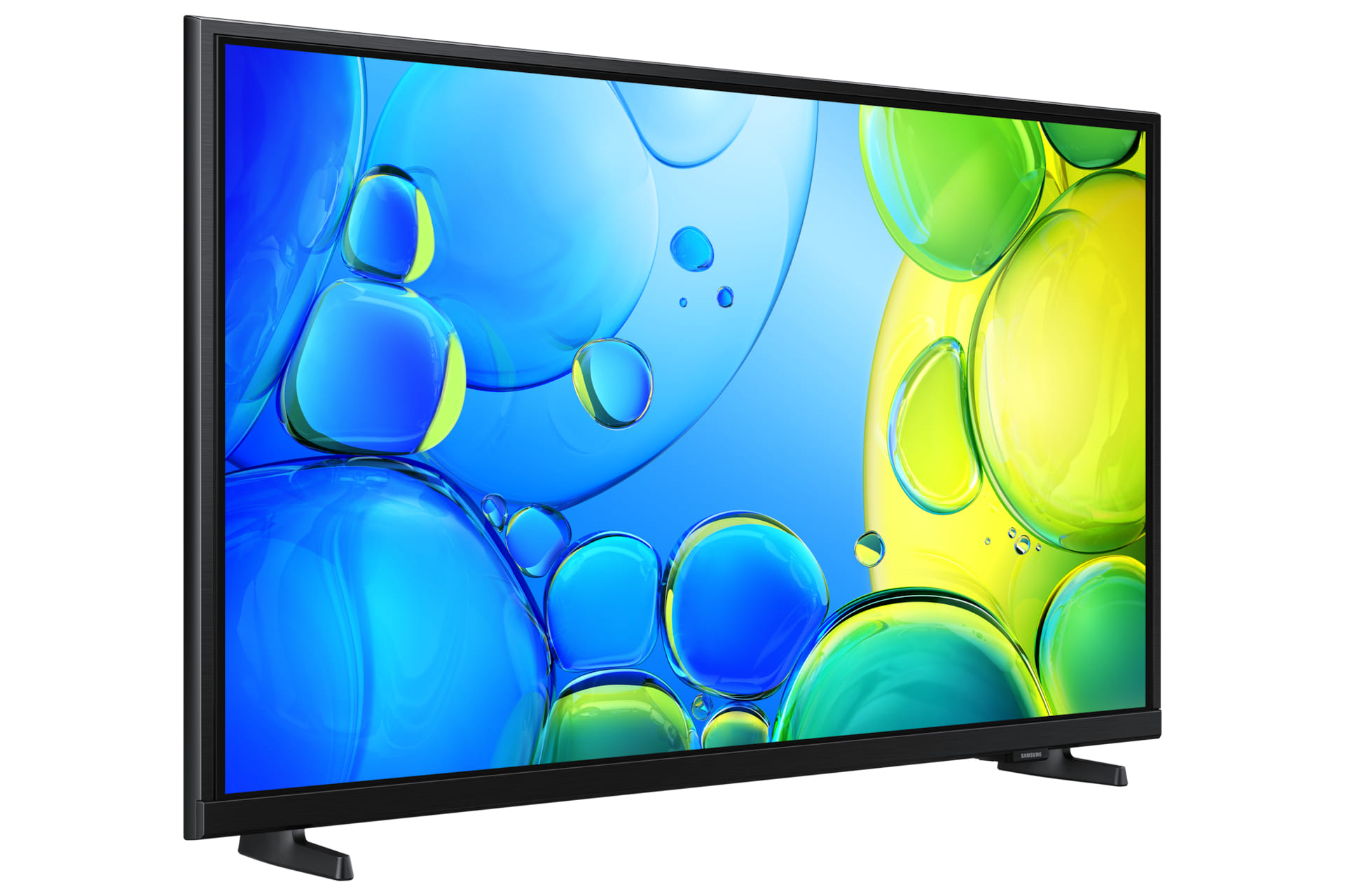 Samsung F6000F 32" FHD Smart TV
