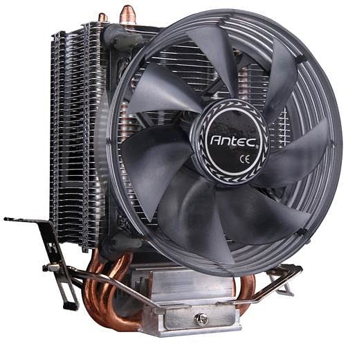 Antec A30 Optimal Inexpensive CPU Cooling