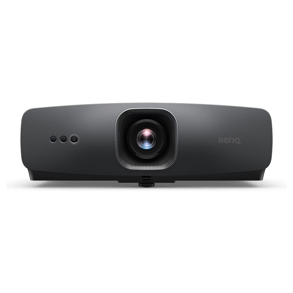 BenQ W2720i 4K UHD Cinema Projector