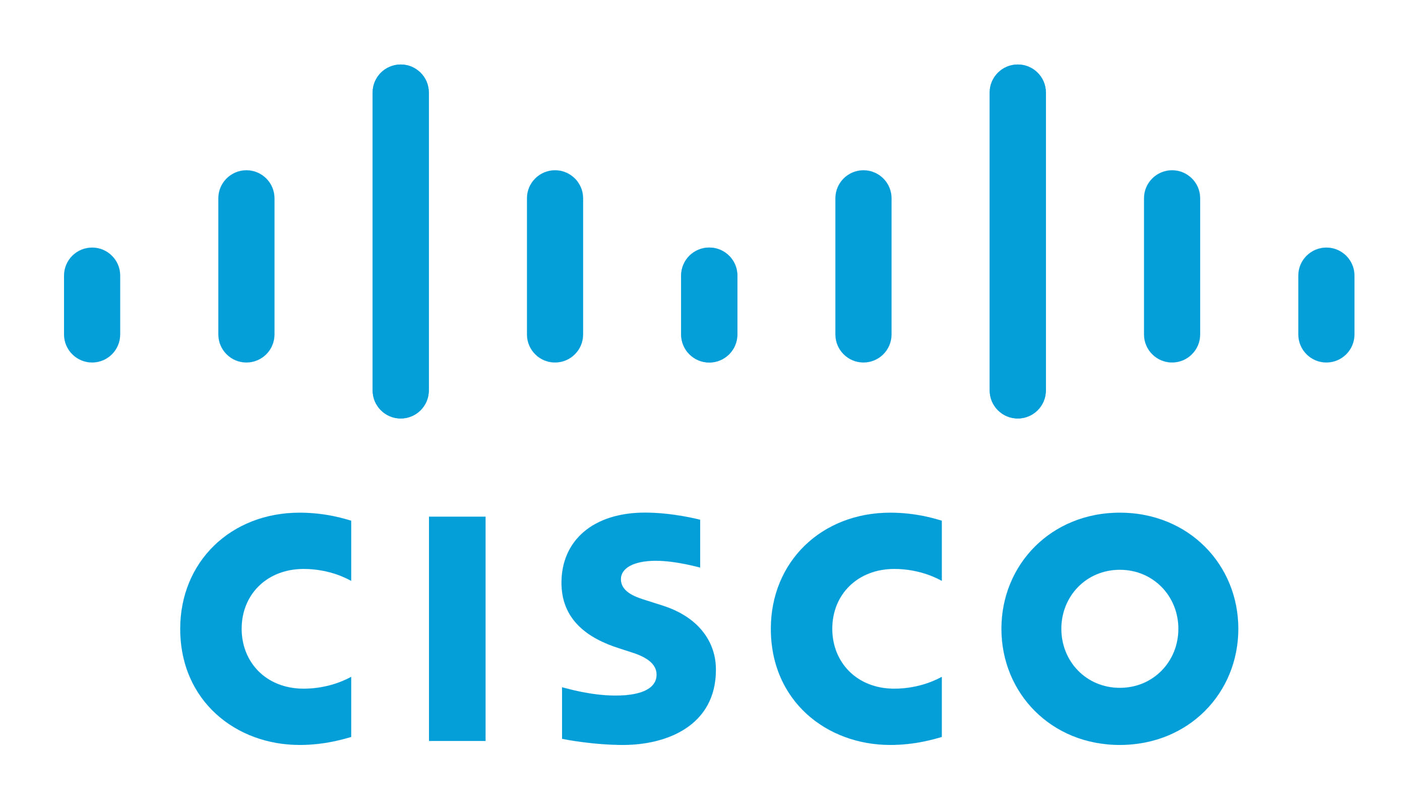 Cisco 100GB SSD Storage Module For IR1100