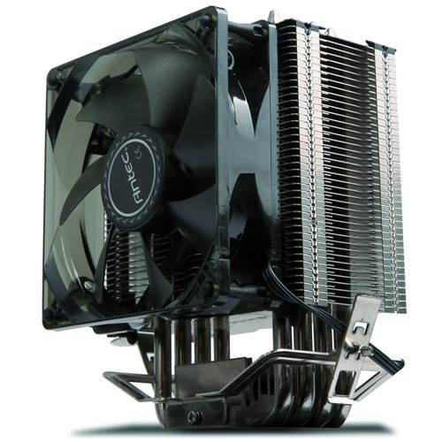 Antec A40 Pro Air CPU Cooler