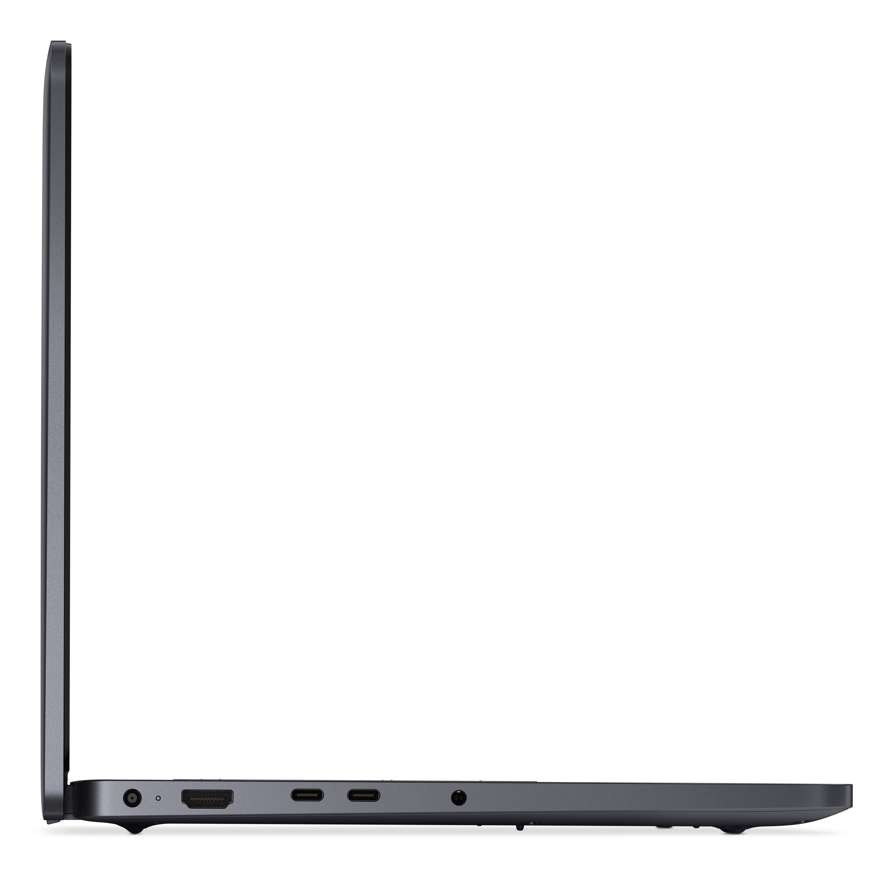 Dell Pro 14 14