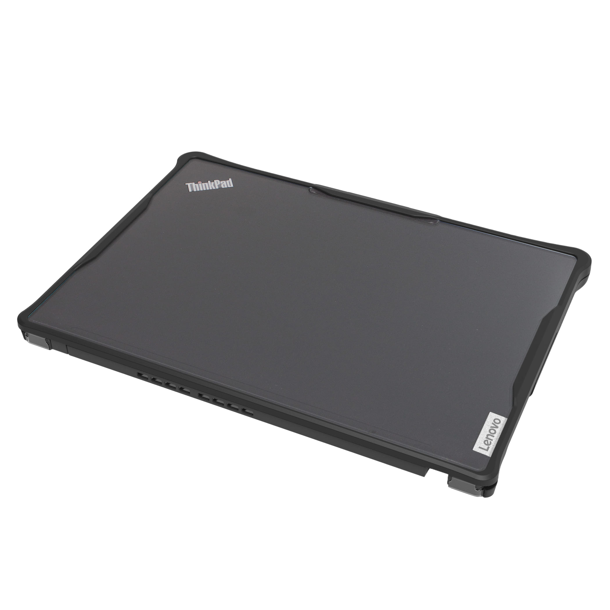 InfoCase Rugged Snap-On Case for Lenovo X13 G4/G5